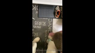 Young Goddess(2020-12-13) Young Goddess (V)-2