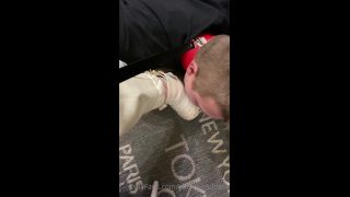 Young Goddess(2020-12-13) Young Goddess (V)-8