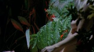 Sex Files: Alien Erotica (1998)!!!-4