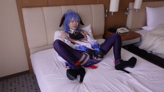 [supermisses.com] こすっち080「孕まSEXは甘き雨の如し」」 - COSH-080_02 | giga heroine, superheroines porn, superheroine, wonder woman-0