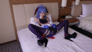 [supermisses.com] こすっち080「孕まSEXは甘き雨の如し」」 - COSH-080_02 | giga heroine, superheroines porn, superheroine, wonder woman-5