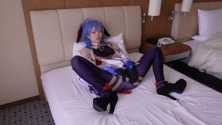 [supermisses.com] こすっち080「孕まSEXは甘き雨の如し」」 - COSH-080_02 | giga heroine, superheroines porn, superheroine, wonder woman-9
