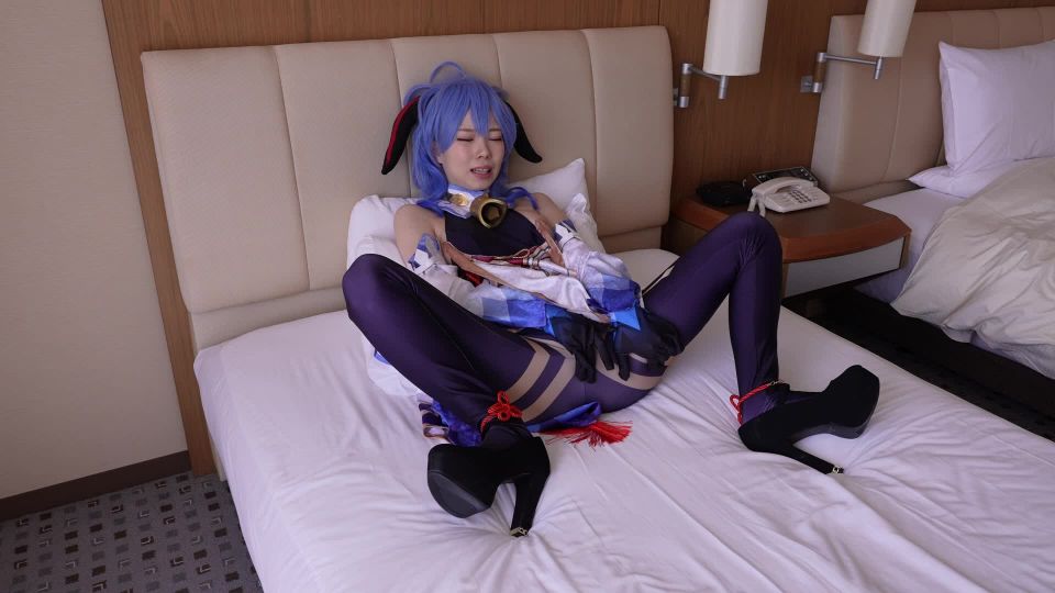 [supermisses.com] こすっち080「孕まSEXは甘き雨の如し」」 - COSH-080_02 | giga heroine, superheroines porn, superheroine, wonder woman