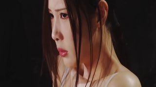 [WarAnLov.com] SPSB-93 Sailor Marcia: Holy Melty Red High Heel-003-9
