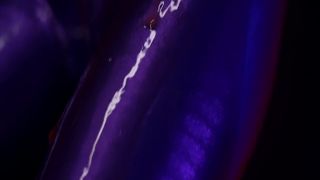 [SuperMisses.com] SPSE-69 Tentacle Cross Hell-011-0