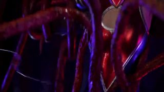 [SuperMisses.com] SPSE-69 Tentacle Cross Hell-011-1