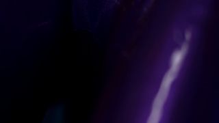 [SuperMisses.com] SPSE-69 Tentacle Cross Hell-011-5