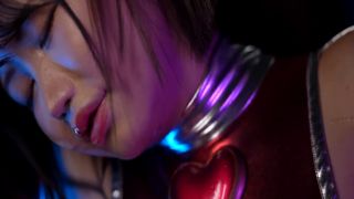 [SuperMisses.com] SPSE-69 Tentacle Cross Hell-011-6