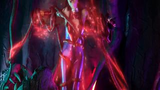 [SuperMisses.com] SPSE-69 Tentacle Cross Hell-011-9