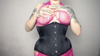 xxx video clip 20 Miss Marilyn – Worship Tease Joi For Cock Owners | domination | fetish porn sativa rose femdom-0