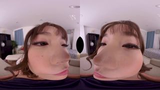 MAXVRG-008 A - Virtual Reality - Jav-0