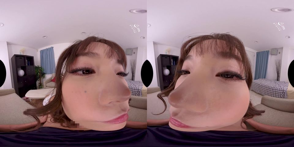 MAXVRG-008 A - Virtual Reality - Jav