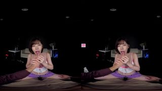 Fukada Eimi MDVR-084 【VR】 Club Reverse Nampa VR The First Club To Dance With A Super Cute Yariman Gal At A Close Distance And The Virgin Loss! ! - High Quality VR-5