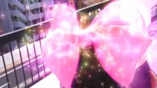 [supermisses.com] GHOV-08 Sailor Freesia -The Trap of Tentacle Cross Acme Surrender Hell- 美少女戦士セーラーフリージア ～魔界触手十字架アクメ陥落地獄の罠～ Sara Uruki - PART-GHOV08_01 | giga heroine, superheroines porn, superheroine, wonder woman-1