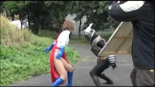 [supermisses.com] GSAD-23 SUPER HEROINE Action Wars 23 -Iron Girl Power Woman Minami Natsuki SUPER HEROINE アクションウォーズ23 鋼鉄の乙女 パワーウーマン Minami Natsuki - PART-GSAD23_03 | superheroines porn, superheroine, wonder woman-1