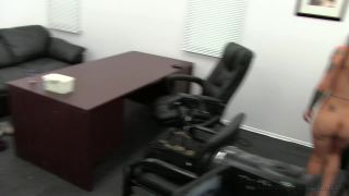 [GetFreeDays.com] Morgan teen casting porn-9