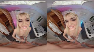 At It Like Rabbits - Gear Vr - Tattoo-1