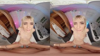 At It Like Rabbits - Gear Vr - Tattoo-5