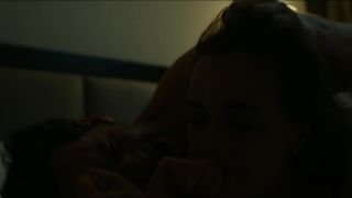 Mia Kirshner - Never Happened (2015) HD 1080p - [Celebrity porn]-0