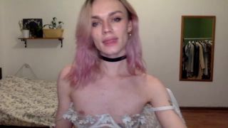 Shemale Webcams Video for September 16, 2021 – 24 webcam -7