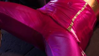 [SuperMisses.com] SPSB-53 Ryuseijer Star Destroying Army Eclipse Special Vol.1-009-9
