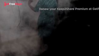 [GetFreeDays.com] Arabic chaabi dancing Adult Leak June 2023-6
