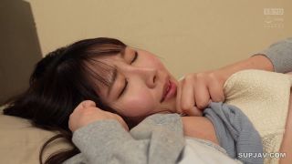 Reducing Mosaic PFAS-036 会員制秘密クラブ 夫婦交換の部屋 妻を抱きたいED夫/夫以外のアレで痙攣する妻-3