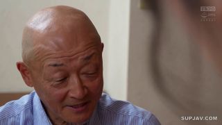 Reducing Mosaic PFAS-036 会員制秘密クラブ 夫婦交換の部屋 妻を抱きたいED夫/夫以外のアレで痙攣する妻-7