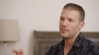 Bellesa House E226 Scarlett Alexis And Codey-1
