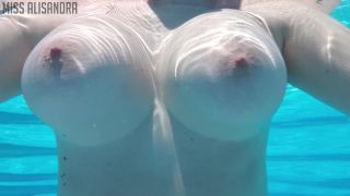 online porn clip 43 big tits joi - big tits porn - big tits anal 2018-8