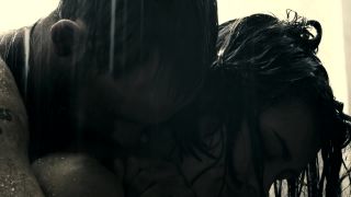 Shannyn Sossamon – The Day (2011) HD 1080p!!!-7