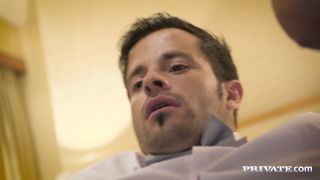 Private – 2015 Posh Girls 1080p-2