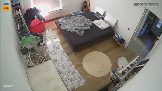 Webcam 1903 Russia Voronezh SrrYqFD2P-2