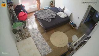 Webcam 1903 Russia Voronezh SrrYqFD2P-3