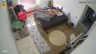Webcam 1903 Russia Voronezh SrrYqFD2P-4