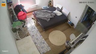 Webcam 1903 Russia Voronezh SrrYqFD2P-8