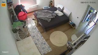 Webcam 1903 Russia Voronezh SrrYqFD2P-9