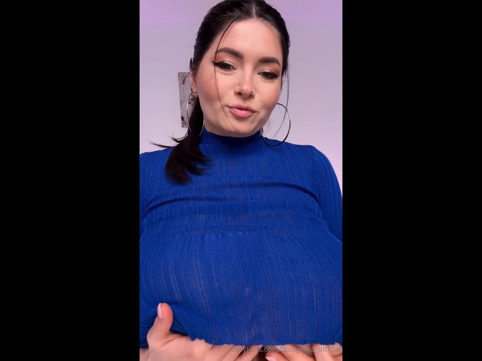 [K2S.CLUB] Busty Ema - Tittyfuck me in the club fantasy - SD 404P