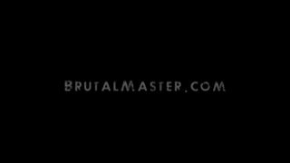 free adult clip 9 ashley fires fetish BrutalMaster – Lilah Rose | 1 June 2020, brutal master on bdsm porn-6