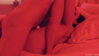 Angela White  Perspective Episode 1-7