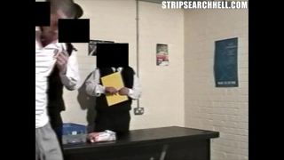 UNKNOWN - THE LOTHARIO (PART 1-2) (SD/540p) Sex Clip Vide...-7