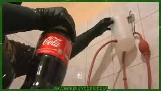 KinkyCore kc296 (mp4)-3