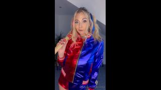 Sapphire Blue sapphireonfire-2023-10-30-3066877564-1