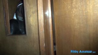 [GetFreeDays.com] Whores in the confessional with squirting and amar bdsm nun as tryst bdsm-0