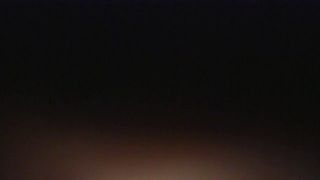 Triple POV Giantess Nicole Oring (Fetish porn)-9
