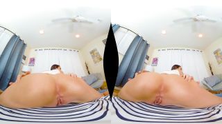 clip 20  WankzVR presents Extended Layover – Natalia Nix 5K, virtual reality on 3d porn-2