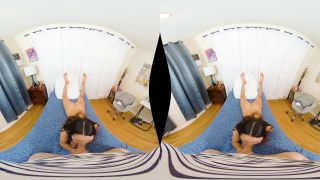 clip 20  WankzVR presents Extended Layover – Natalia Nix 5K, virtual reality on 3d porn-7