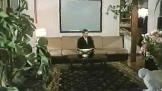 7501 Greta y sus reuniones sexuales - Concha Montes, Carlos Q...-2