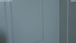 online xxx clip 26 sofie skye the cuck in the closet sofie skye 20220208_9BuDgu - femdom - fetish porn femdom fleshlight-1