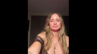 Cumshot Kaisa Nord MorePOV - Kaisa Nord - Wrong Address-1